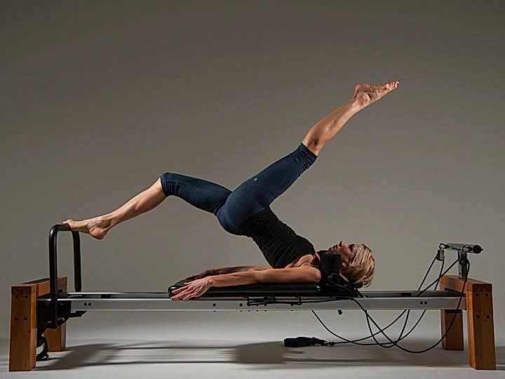 Kartaltepe Pilates Salonu