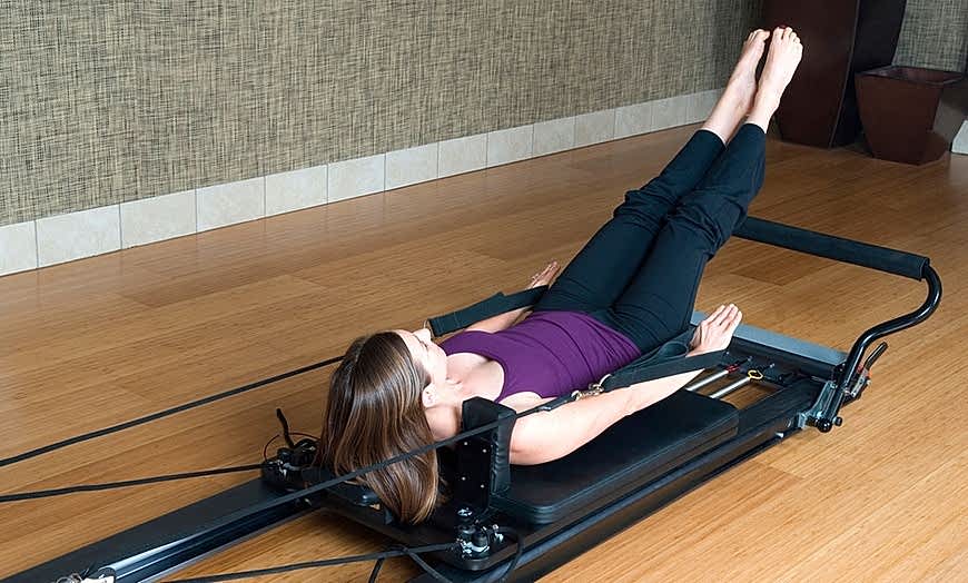 Küçükçekmece Pilates: Flex Form Pilates ile Esneklik, Güç ve Sağlıklı Yaşam